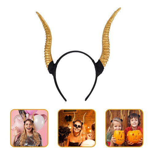 Costumi halloween vestire - costumi,