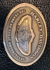 RARA FIBBIA LEGA ARGENTO 925