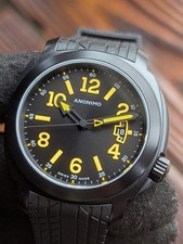 Anonimo Sailor Excellent