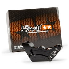 Adattatore per Pinza Freno