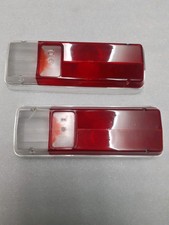 Alfa Romeo Giulia Nuova Super