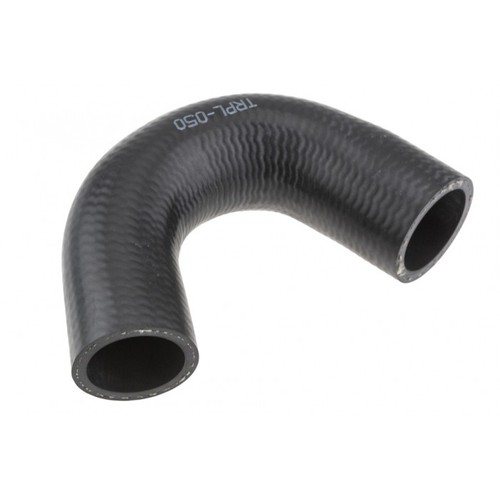 Per opel meriva - per,