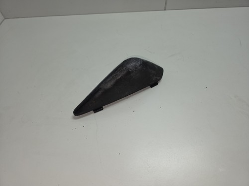 Carénage honda ntv - honda,