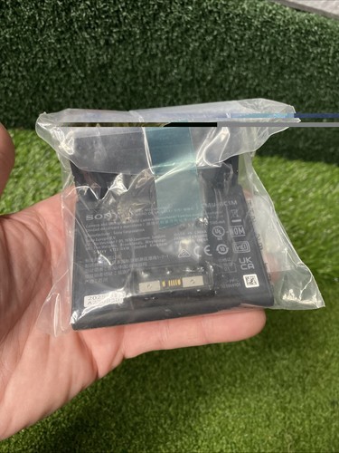 Sony bravia cam - sony,