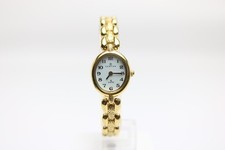 Certus orologio da polso donna quarzo