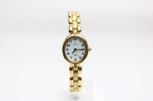 Certus orologio polso donna - certus,