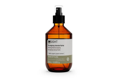 Insight ecospray tenuta forte - ecospray,