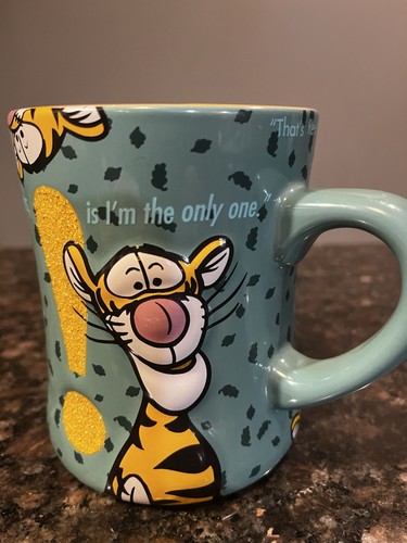 Tazza caffè disney - tazza,