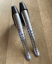 Leve freno Campagnolo Super Record 1° Gen. anni 70