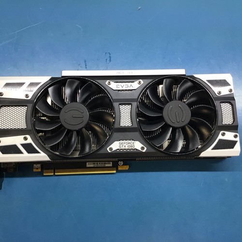 Evga nvidia geforce gtx - nvidia, 1080
