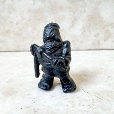 Exogini Seconda Serie Oceano Nero Exogino Panosh El Greco Ninja Mites