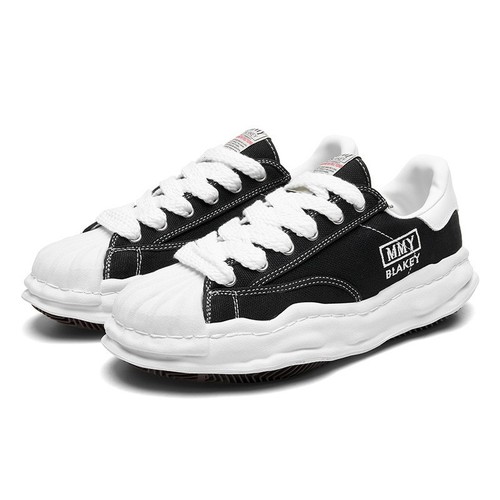 Sneakers basse unisex - , maison