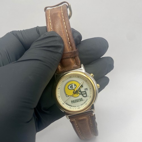 Orologio uomo vintage - orologio,
