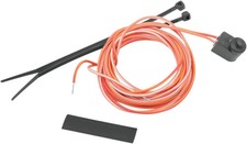 H18-0333B-B INTERRUTTORE FRENO