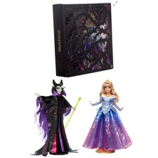 Saldi! Bambola Malefica