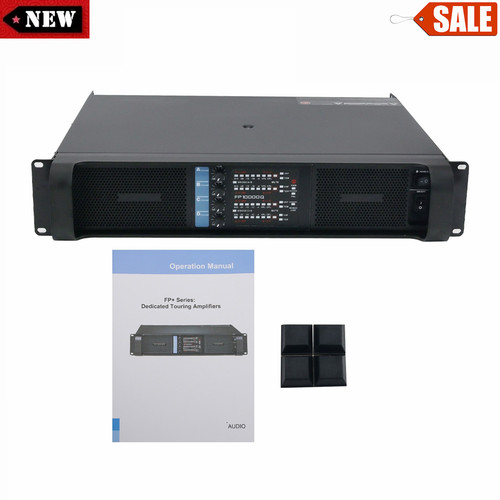 Fp20000q fp14000q - fp20000q,