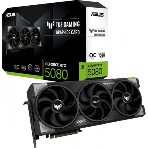 Scheda video asus - scheda, tuf