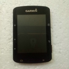 Pour GARMIN Edge 520 GPS