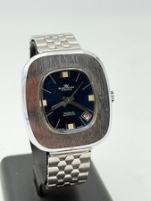 electrowa TV vintage automatic
