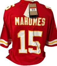 Maglia Nike NFL GAME - maglia
