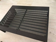 Marantz SR6007 top cover