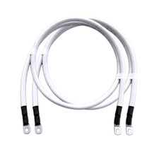 Coppia Cavo di Connessione