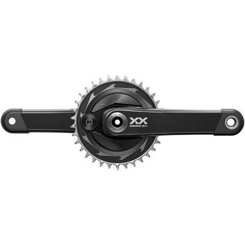 Sram eagle axs misuratore - axs,