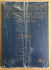 Calciatori Enciclopedia Panini