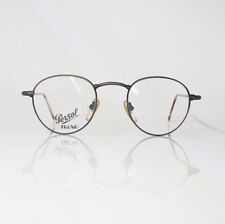 Occhiali vintage da vista