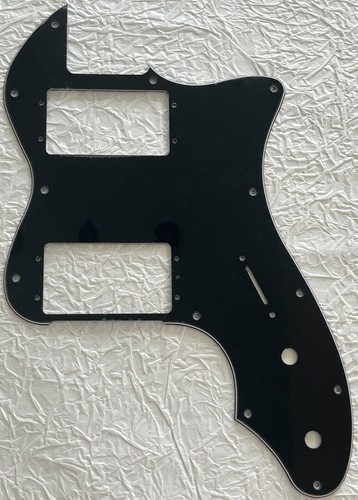 Nuovo ottimo per - nash, t72