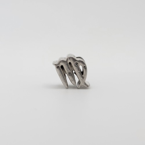 Charm pandora spumante - charm,