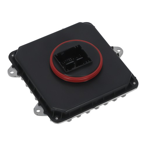 Led faro ballast controllo - faro,