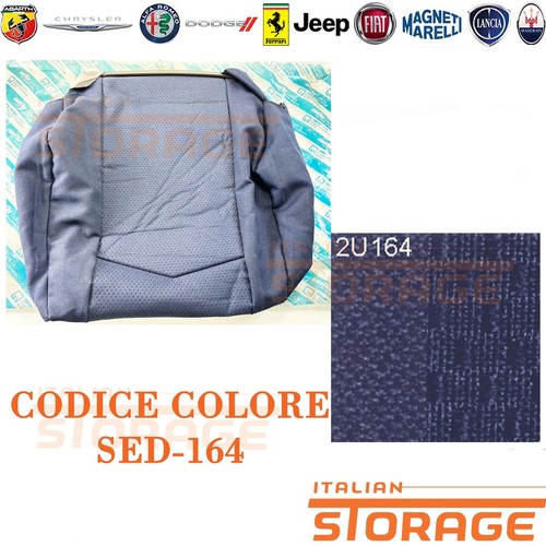 Fiat punto dal - 2003, al