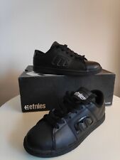 NUOVI ETNIES CON SCATOLA DONNA