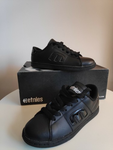 Nuovi etnies con scatola donna - etnies,