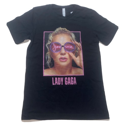 Shirt unisex pink - pink, art