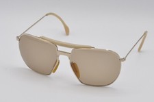 vintage Zeiss Competition 9916 sunglasses NEW old stock