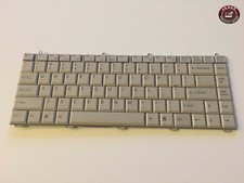 Sony Vaio VGN-FS Series