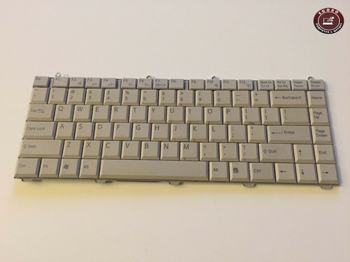 Sony vaio vgn series - sony,