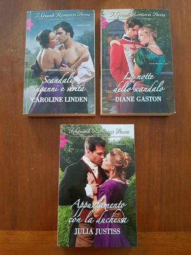 Lotto libri michelle styles - lotto,