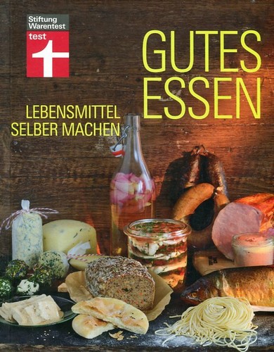 Bettina snowdon und martin - snowdon,