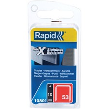 Rapido 40109511 10b 10mm - 40109511,