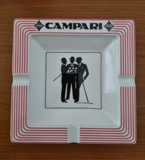 G. Guillarmaz posacenere da