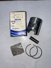 307 Pistone Gol Diam. 41 F