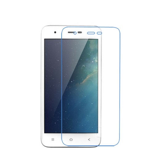 Pezzi per gionee f301 - per,