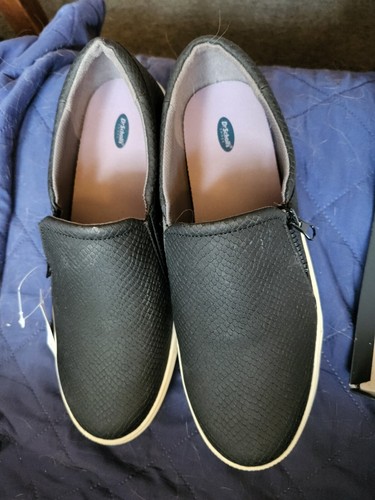 Scarpe slip scholls - scarpe,