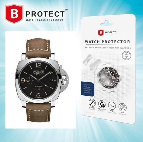 Protezione per orologio - protezione,