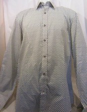 ANTONY MORATO camicia nera