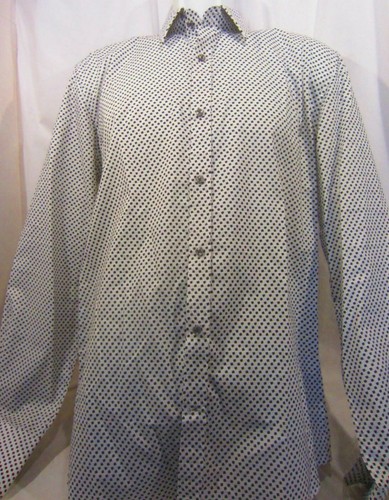 Antony morato camicia - camicia, nera