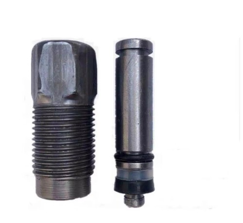 Hydraulic jack oil pump - 2t,